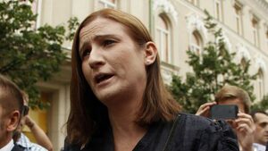 Шведски министър: В Румъния няма политическа воля за решаване на проблемите на ромите