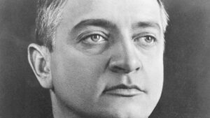 На тази дата: Сталин обезглавява Червената армия
