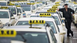 Uber спира временно в Испания днес, а във Франция - окончателно утре