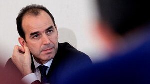 БНБ се подиграва с вложителите в КТБ