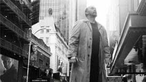 Новият филм на Иняриту Birdman открива кинофестивала във Венеция днес