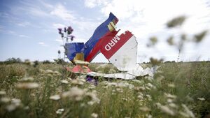 Американци съдят руски банки, Western Union и MoneyGram за финансиране на терористи в Донбас