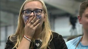 Видео: Как Шотландия прие резултата от референдума