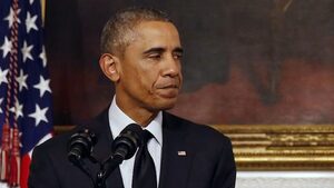 Всеки четвърти американец подкрепя отделянето на щата си от САЩ