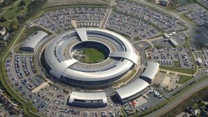 Според британската NSA технологичните компании в момента улесняват тероризма