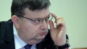 Прокуратурата не е изпратила исканата от Швейцария информация по случая "Бисеров"