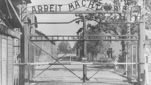 Фотогалерия: "Аушвиц" - машината за убиване, която погълна 1.5 милиона души