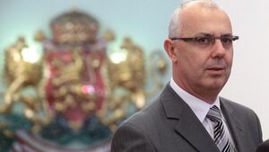 Операциите на МВР вече нямат да имат имена, а номера (видео)