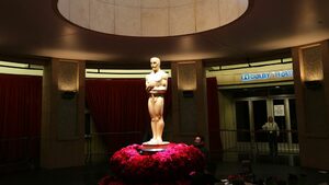 В навечерието на "Оскар": Годината на независимото кино