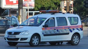 ДАИ, НАП и МВР започват проверки за колите на Uber
