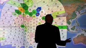 Къде е полет MH370 - една година и много конспиративни теории по-късно