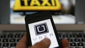 11 от най-сложните въпроси, които Uber задава на кандидатите за работа