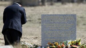 Изникват нови факти за проблемите на пилота, разбил самолета на Germanwings