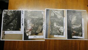 Втората черна кутия потвърждава, че Лубиц съзнателно е разбил самолета на Germanwings