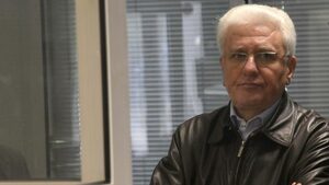 Прокуратурата внесе обвинителен акт срещу Христо Бисеров за данъчни престъпления (обновена)
