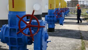 Русия официално увери, че няма да остави България без газ