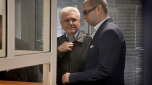 Исковете към Христо Бисеров и доведения му син ще са за над 7 млн. лева