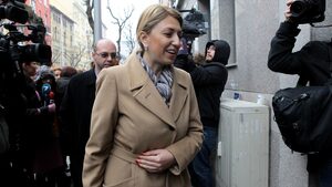 Градският съд е издал 164 незаконни разрешения за специални разузнавателни средства
