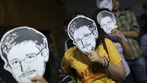 САЩ ограничиха програмата за подслушване на Агенцията за национална сигурност