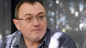 Цитат на деня: Людмиложивковската езотерика си е жива