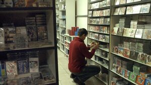 Реформаторите съветват Димитър Радев да оттегли кандидатурите си за подуправители
