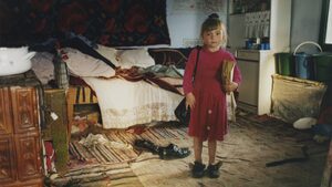 Мария Георгиу и Лесли Хоук, "OvidiuRo": Всички трябва да разберат нуждата от ранното образование
