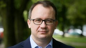 Кой е новият омбудсман на Полша