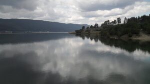 Фотогалерия: Кътче от Родопите