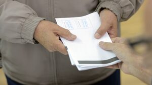 Новите районни кметове в София - 19 от ГЕРБ, четирима Реформатори и един независим