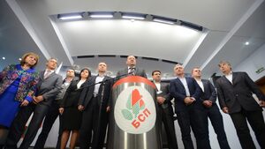 БСП ще иска касиране на изборите в София, Ловеч, Варна, Видин, Бургас и Елхово (видео)