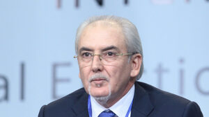 Местан: Ако кюстендилският кмет е на Реформаторите, то резултатът на ГЕРБ е на БСП