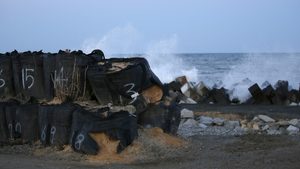 Пет години след Фукушима никой не вярва в съживяването на региона