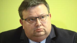 Прокуратурата е обвинила четирима души за взрива в завода край Горни Лом (допълнена)