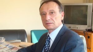 Какво се случва с разследването във фонда за лечение на деца