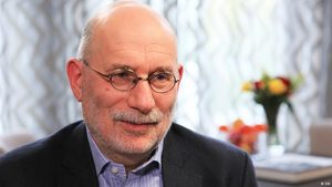 Борис Акунин: Русия се управлява по модела на Чингис Хан