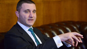 Какво да правим с "втората" пенсия