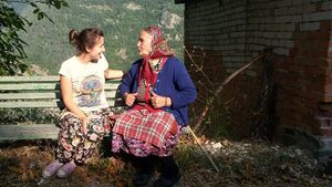 Градски герои на мисия в обезлюдяващи се родопски села