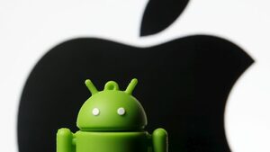 Седем образователни приложения за деца със специални потребности