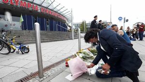 Какъв е режимът за огнестрелно оръжие в Германия и може ли да е по-строг