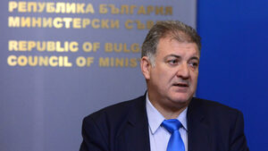 МВР замълча за българската връзка на германския атентатор