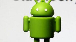 Motorola няма да обновява телефоните си всеки месец