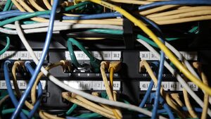 Хакерите генерират по около 34 млн. долара от виртуални откупи