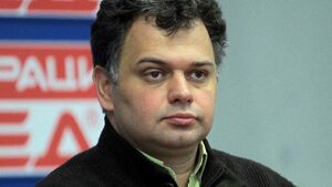 "Зелените": Съдът установява безконтролност на секционните комисии