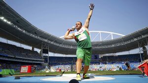 Георги Иванов: Съжалявам, че разочаровах хората, които очакваха три фаула
