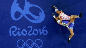 България записа най-слабото си класиране на олимпийски игри