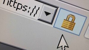 ЕС затяга правилата за интернет неутралност