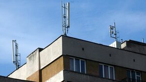 Правителството променя разпределението на радиочестотния спектър