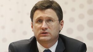 Москва и Анкара преговарят отново за цената на газа