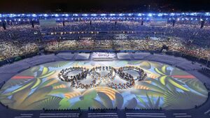 WADA откри "сериозни недостатъци" в антидопинговите методи от Рио 2016