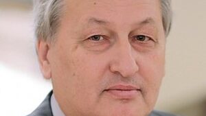 Цитат на деня: В Москва не знаем кой е проруски политик в България, знаем проамериканските